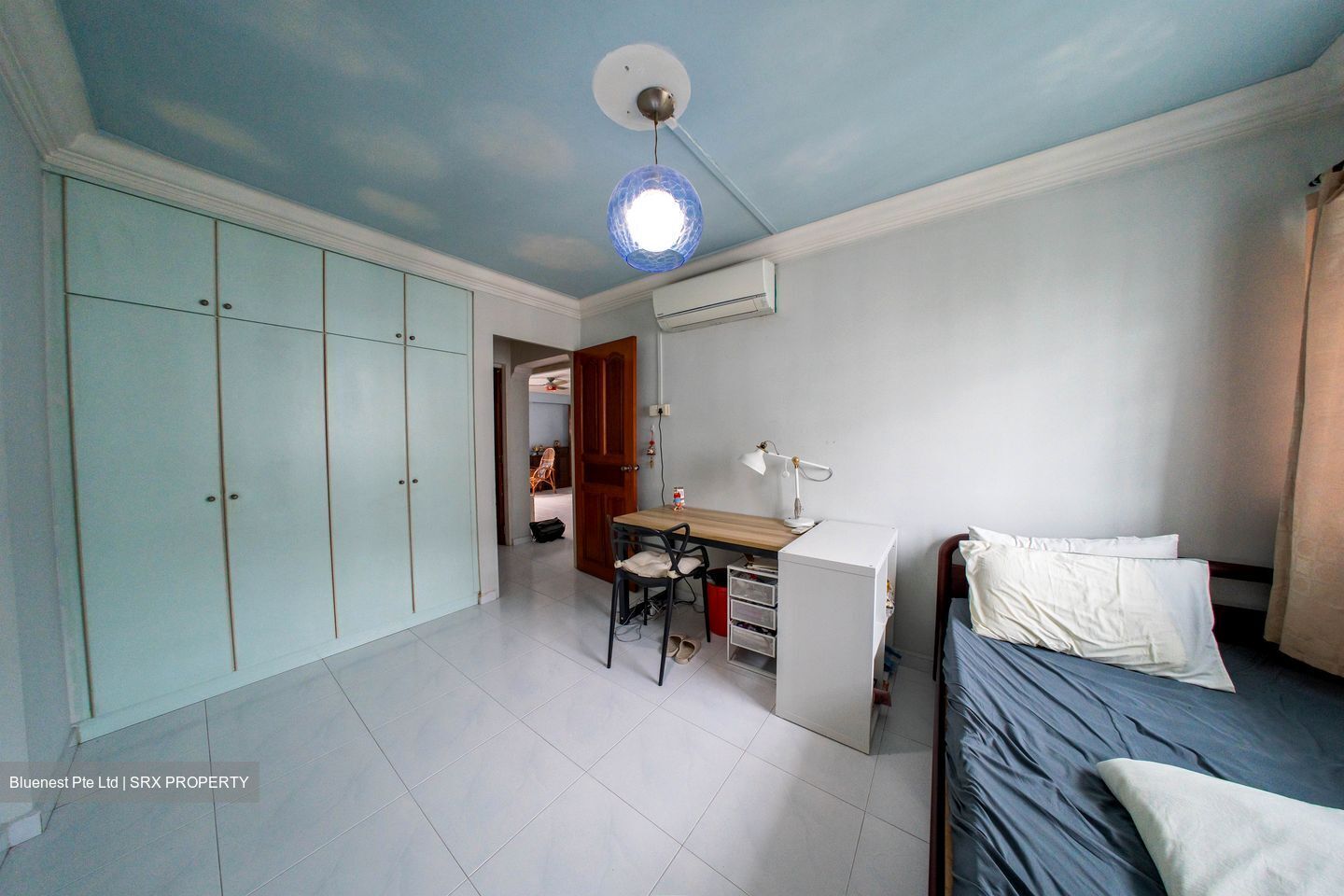Blk 218 Jurong East Street 21 (Jurong East), HDB 4 Rooms #504511141